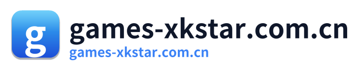 games-xkstar.com.cn